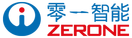 零一智能