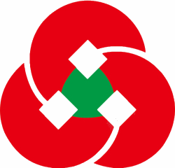 芜湖扬子农村商业银行股份有限公司