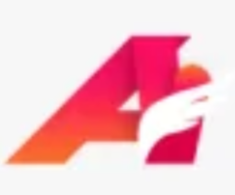 剧本创作