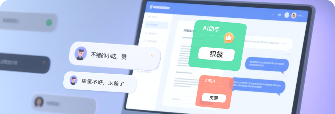 数据质量分类